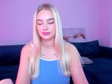 Cam stars girl 8a8y_nura image #2131196