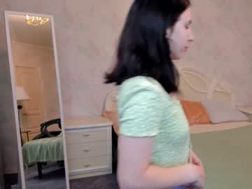 Cam stars girl kimberlyberry image #2311164