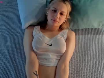 Cam stars girl pinkncrazy image #4082300