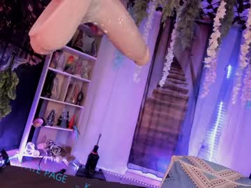 Cam stars girl kkole17 image #4882538