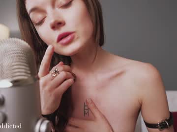 Cam stars girl auddicted image #4244187