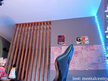 Cam stars girl honey_pinkgreen image #6601733