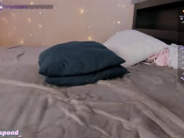 Cam stars girl sophia_pond_ image #5703360