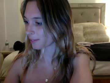 Cam stars girl stellajeanne image #1691528