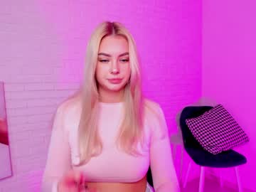 Cam stars girl 8a8y_nura image #916809