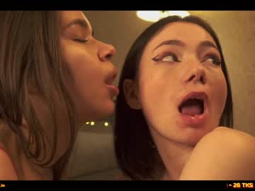 Cam stars girl a_mhere image #3306991