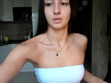 Cam stars girl indianbeauty20 image #2541534
