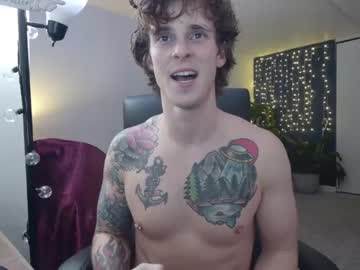 Cam stars man ivan00ze image #3228933