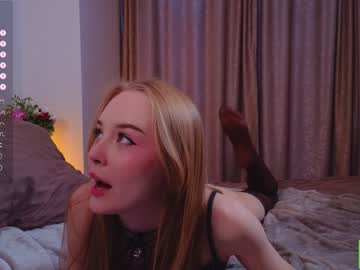 Cam stars girl lissa_meooow image #6755700
