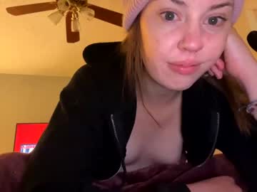 Cam stars girl jemmadime image #5764581