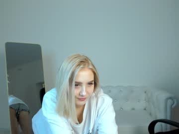 Cam stars girl oliviabr0wn image #3106359