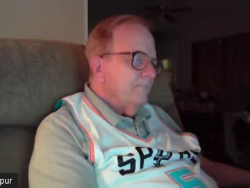 Cam stars man whaaaaaaaat image #1447044