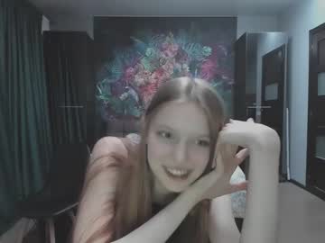 annichka cam stars