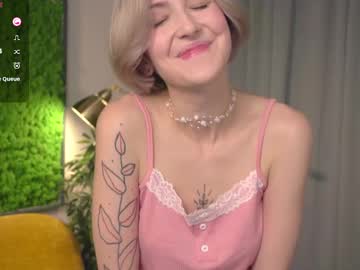 Cam stars girl kisskiss_muah image #6983707