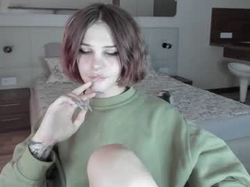 Cam stars tranny dickdiva image #2378045