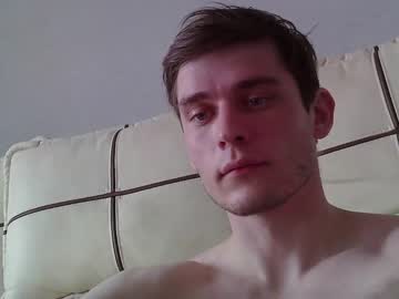 Cam stars man jon3983 image #1534879