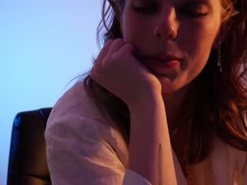 Cam stars girl purexnymph image #3168927