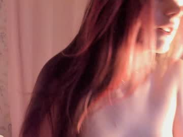 Cam stars girl unicorngirls image #2433538