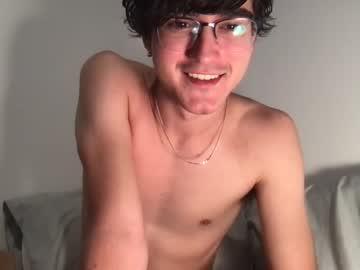 Cam stars man graybad image #207136