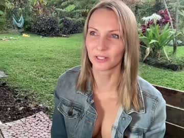 Cam stars girl kaileeshy image #1324918