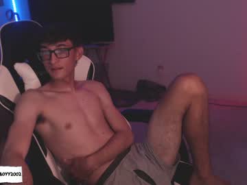 Cam stars man 18yrboyhot image #5698959