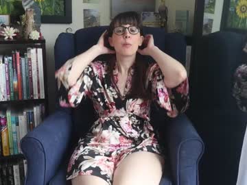 Cam stars girl ellynaomi image #6205781