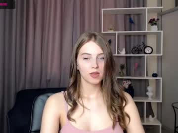 Cam stars girl lilliasweety image #1741458