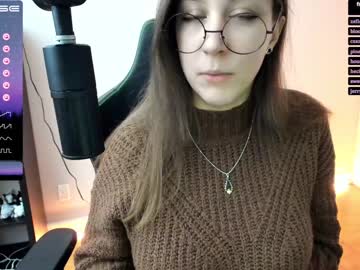 Cam stars girl alexa_dream image #3705968
