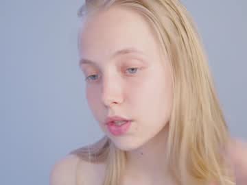 Cam stars girl appr0ved image #4433941