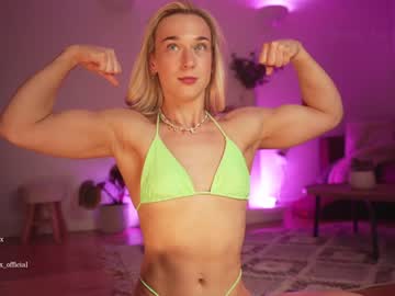 Cam stars girl emily_fox_official image #1732973