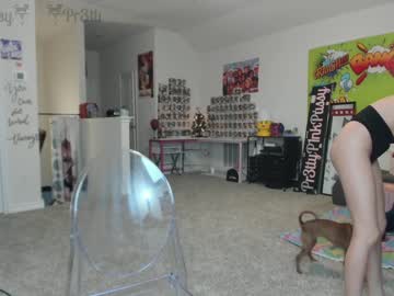 Cam stars girl pr3ttyp1nkpussy image #434337