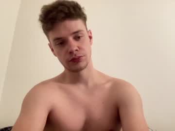 Cam stars man ironthud image #1100377