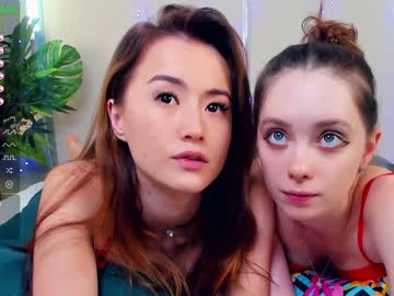 Cam stars girl autumngirls image #198380