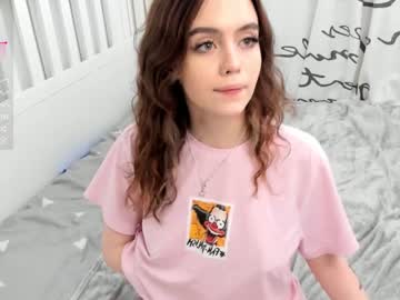 Cam stars girl connieambes image #5523316