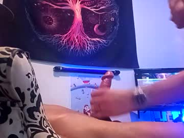 Cam stars man freakytwink92 image #6983354