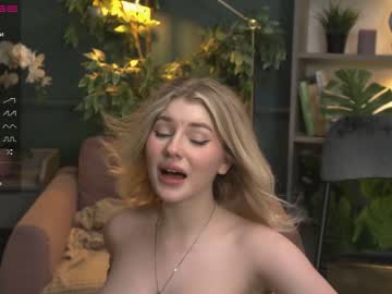 Cam stars girl nicole_soft image #3254684
