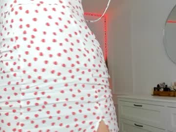 Cam stars girl rennatha21 image #3437881