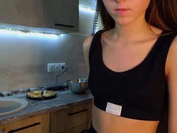 Cam stars girl tadammary image #5968692