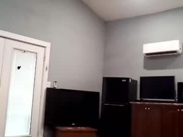 poonieboi cam stars
