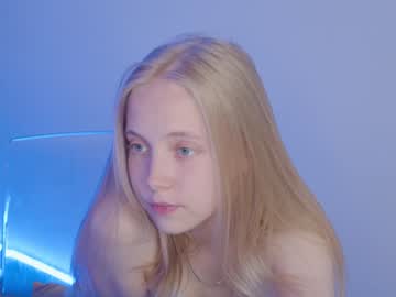 Cam stars girl appr0ved image #4390451