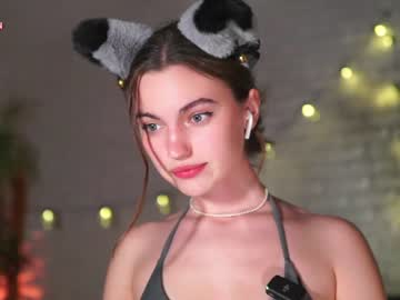 Cam stars girl hoolybunny image #6576473