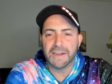 Cam stars man whaaaaaaaat image #3915158