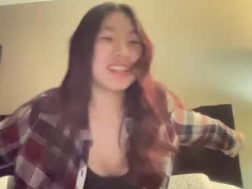 Cam stars girl hiddenr0se image #2933929