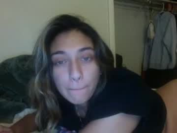 Cam stars girl kristy_barrios image #4660428