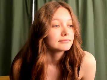 Cam stars girl martagge image #4530753