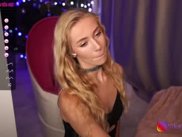 Cam stars girl vika54784 image #3373336