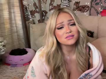 Cam stars girl ari_02 image #5959283