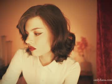 Cam stars girl auddicted image #1131400