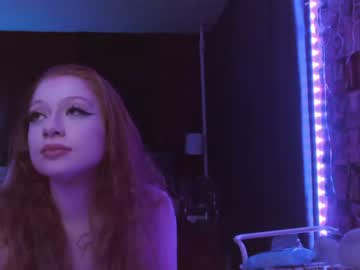 Cam stars girl ccinnamon image #4063484
