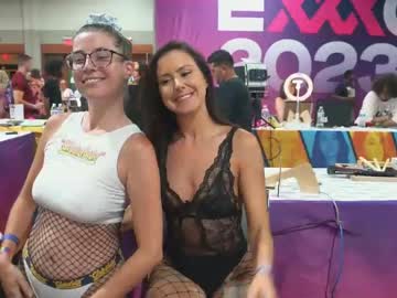 Cam stars girl livanddrew image #4792699